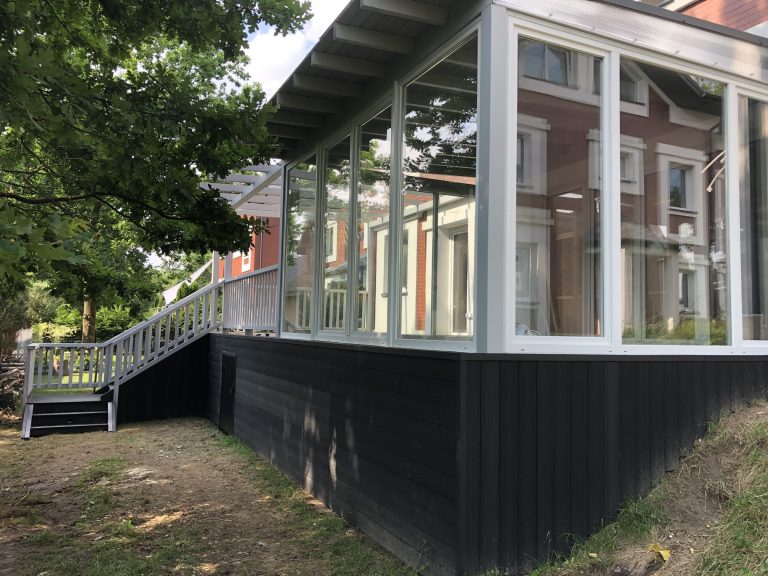 GŁÓWNA_ogrodyZimowe