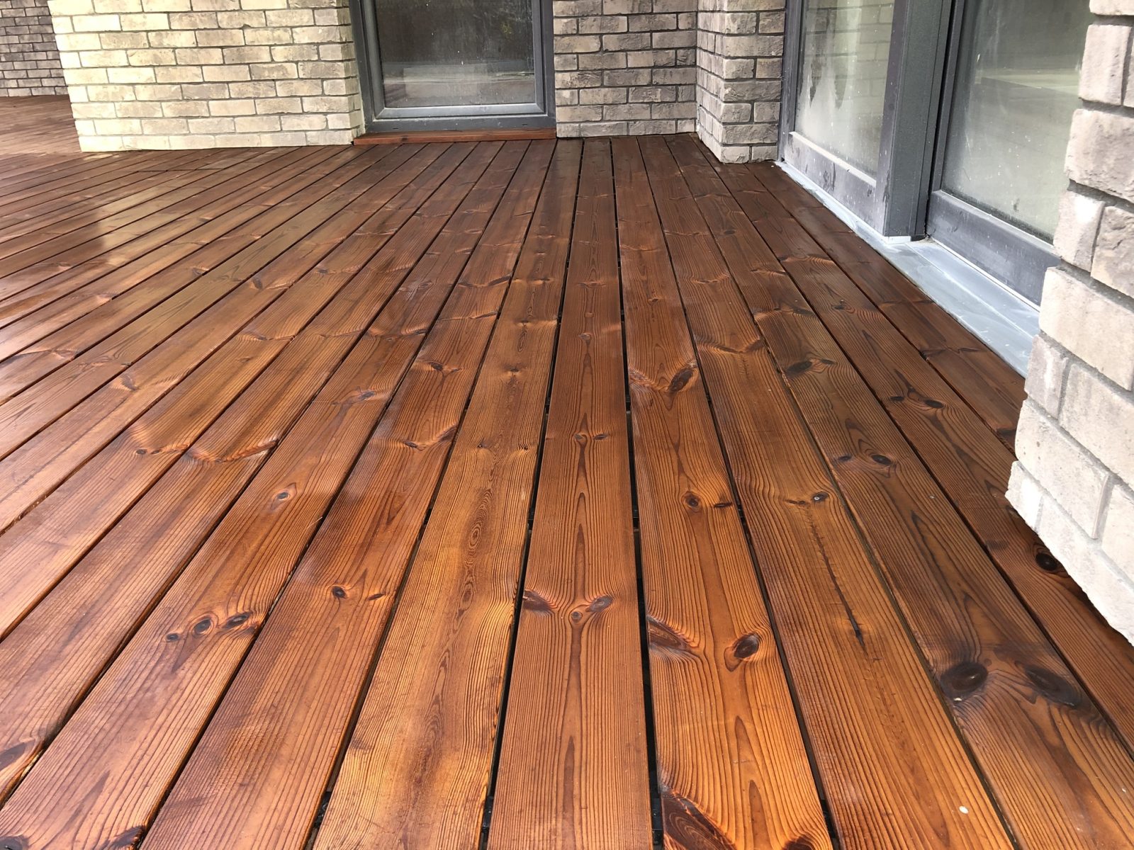 GŁÓWNA_tarasy GŁÓWNA_tarasy